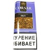 Corsar Of The Queen - SKY (35 гр)