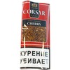 Corsar Of The Queen - Cherry (35 гр)