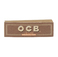 Фильтры  для самокруток OCB Tips Virgin (50 листов)