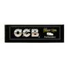 Фильтры для самокруток OCB  Tips (50 листов)