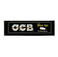 Фильтры для самокруток OCB  Tips (50 листов)