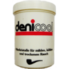Гранулят для трубки " Denicool " 50 гр.