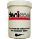 Гранулят для трубки " Denicool " 50 гр.