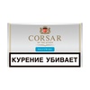  Corsar Of The Queen - Halfzware - (35 гр)