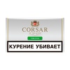 Corsar Of The Queen - Virginia - (35 гр)