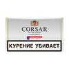 Corsar Of The Queen -  NORTH CAROLINA (35 гр)