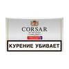 Corsar Of The Queen - TENNESSEE (35 гр)