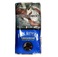 Ark Royal Turkish Blend - 40 гр