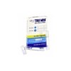 Мундштук Tiltil Mitil Filter Slim (10 шт) 