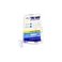 Мундштук Tiltil Mitil Filter Slim (10 шт) 