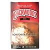 Mac Baren Backwoods Red - 30 гр
