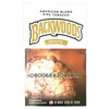 Mac Baren Backwoods White - 30 гр