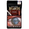 Сигариллы Bucanero - Cognac (5 шт.) 