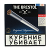 Папиросы THE BRISTOL
