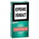 Сигариллы Candlelight Filter Green (Menthol)-10 шт. 