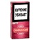 Сигариллы Candlelight Filter Red (Cherry)-10 шт