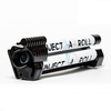 Машинка для самокруток  OCB INJECT-A-ROLL