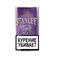 Stanley Grape (30 гр)