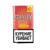  Stanley DIET Expanded Tobacco (30 гр)