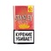  Stanley DIET Expanded Tobacco (30 гр)
