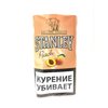 Stanley Peach (30 гр.)