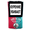 Ark Royal - Berry Rose Iced Tea (40 гр)