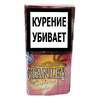 Stanley Raspberry - Pineapple Aroma (30 гр.)