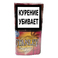 Stanley Raspberry - Pineapple Aroma (30 гр.)