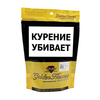 Golden Harvest - Classic Virginia (28,4 гр.)
