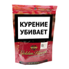 Golden Harvest - Robust Virginia (28,4 гр.)