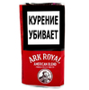 Ark Royal - American Blend (40 гр)