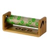 Машинка для самокруток OCB Bamboo Standart