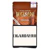 Сигариллы Bucanero - Original (5 шт) 