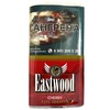 Eastwood Cherry - 20 гр