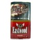 Eastwood Cherry - 20 гр