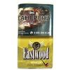  Eastwood Vanilla - 20 гр
