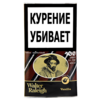 Walter Raleigh - Vanilla (25 гр.)