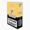 Cherokee Dominicana blend ( 5 пачек ).