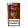 Сигариллы Handelsgold Brown (Coffee) 