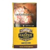 Haspek "Lice Blend" (30 г)