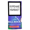 Bell Rock "Exotic Fruits" (30 г)