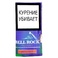 Bell Rock "Exotic Fruits" (30 г)