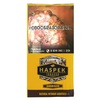 Haspek "Samsun Blend" (30 г)