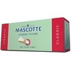 Гильзы Mascotte Classic 200 шт
