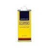 Бензин Clipper 133 ml