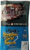 BRAZILIAN SPIRIT VIRGINIA BLEND, кисет 30 г.