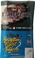 BRAZILIAN SPIRIT VIRGINIA BLEND, кисет 30 г.