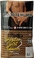 BRAZILIAN SPIRIT COFFEE, кисет 30 гр. 