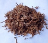 " American Blend " (1000 г)