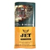 Jet Gold Virginia - 30 гр.